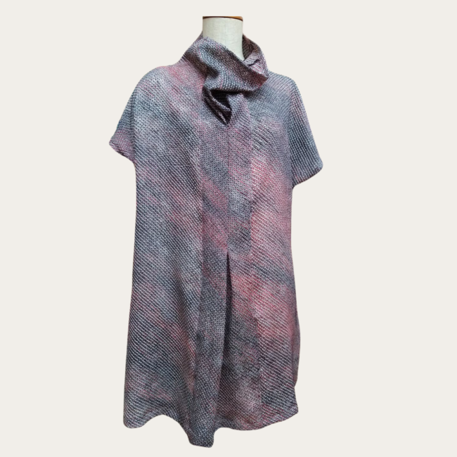 item_010
