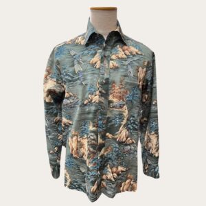 item_011