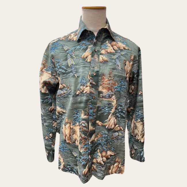item_011