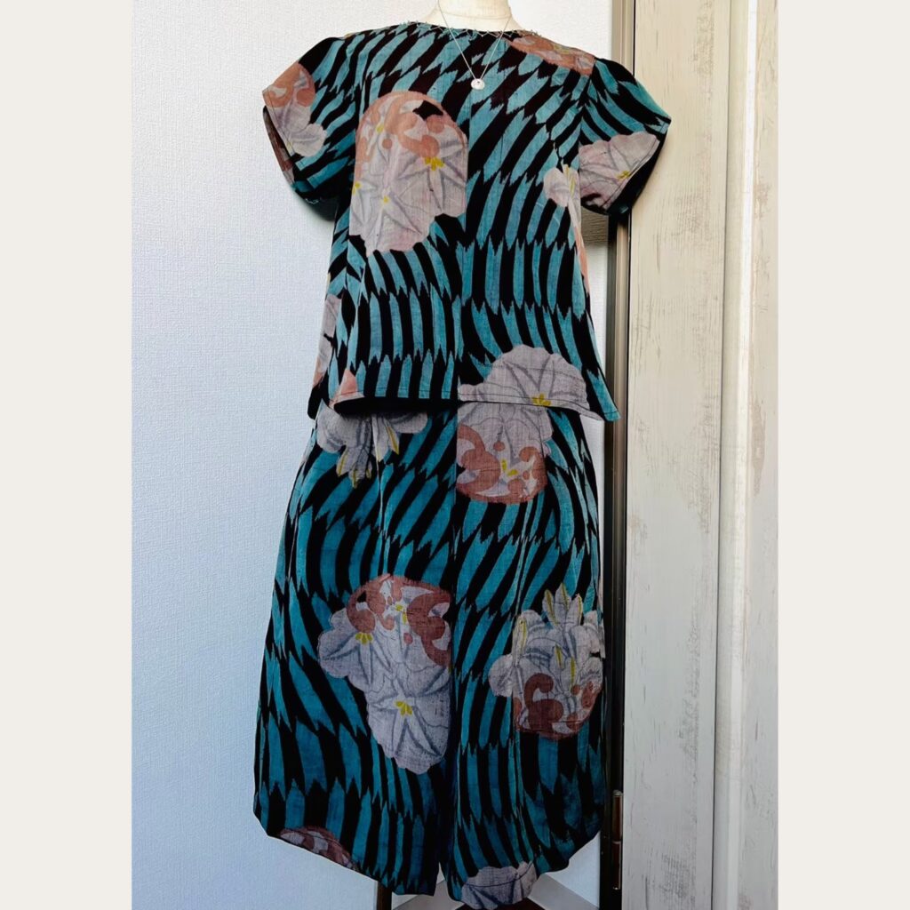item_001