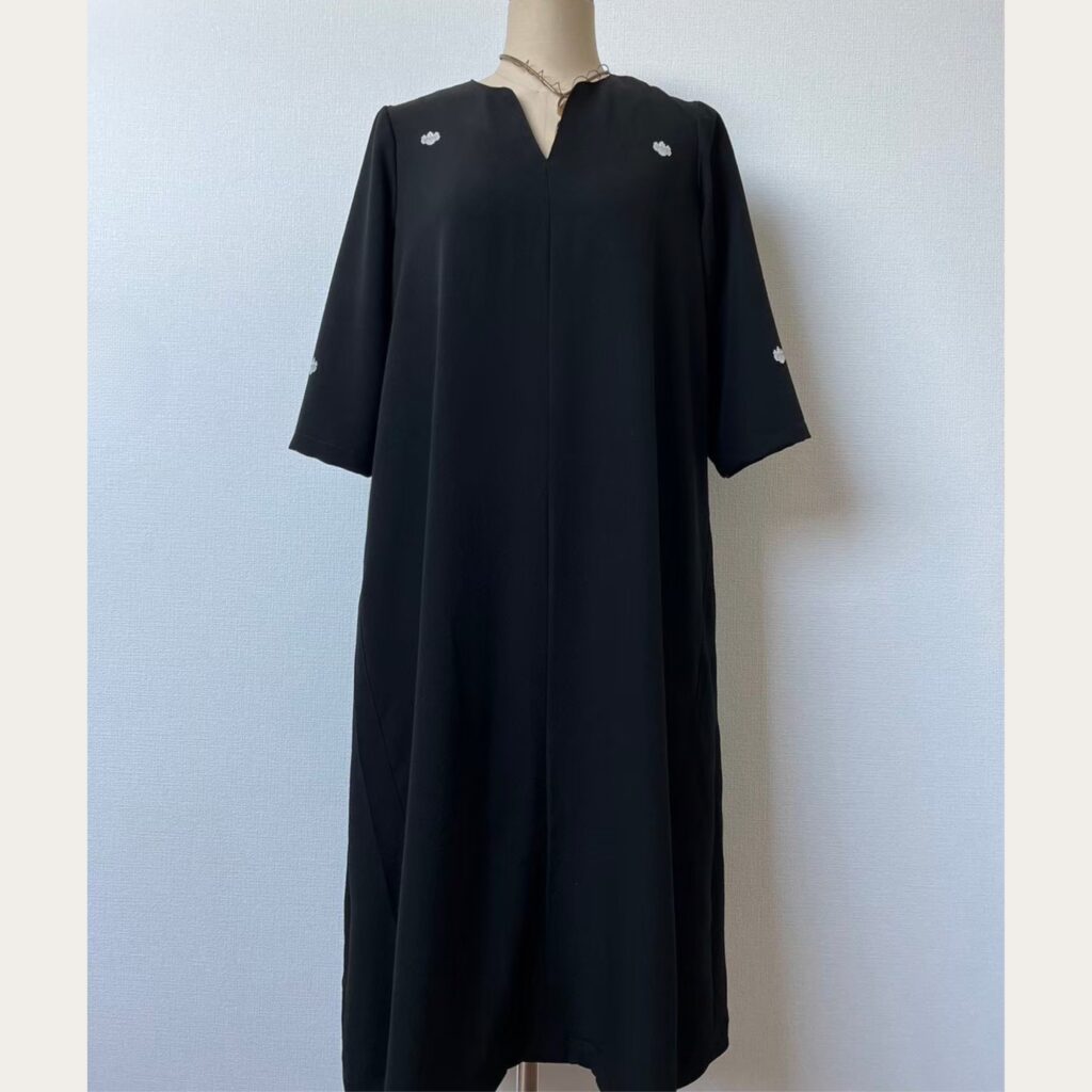 item_004