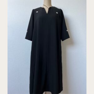 item_004