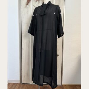 item_005