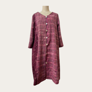 item_002