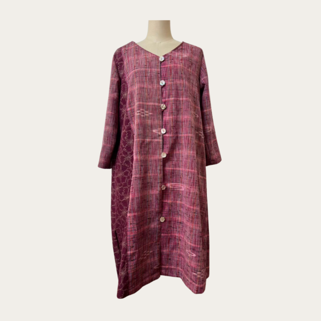 item_002
