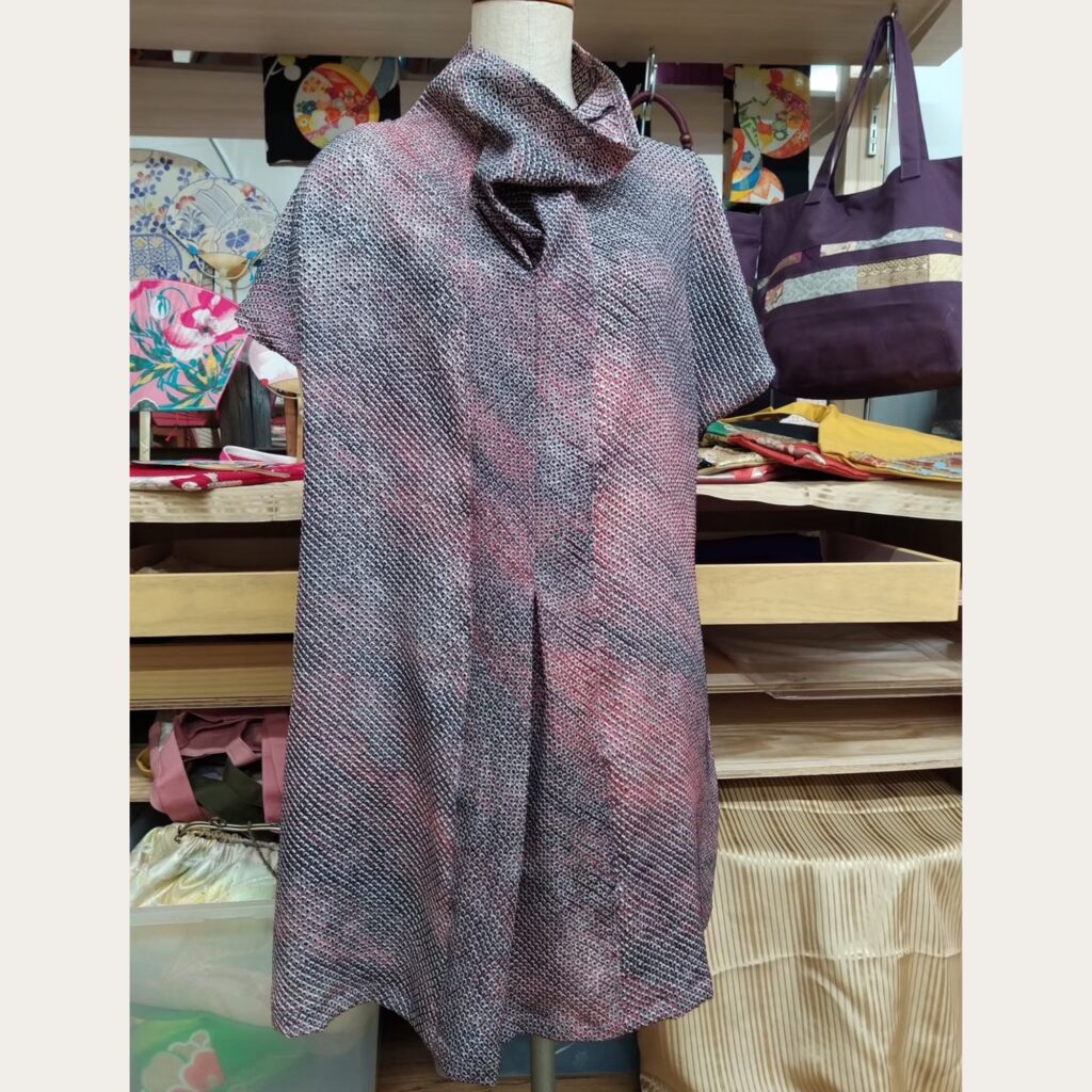 item_010