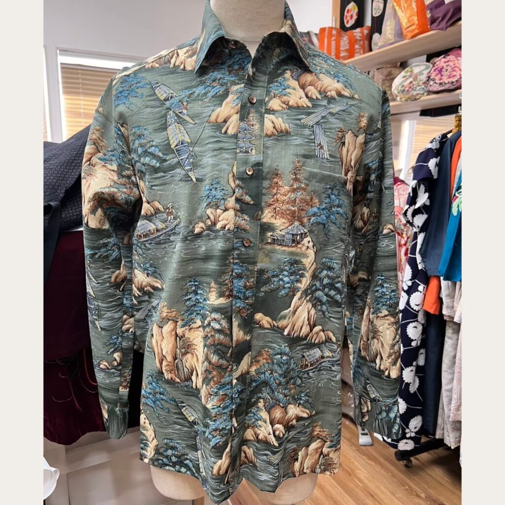 item_011