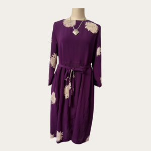item_003