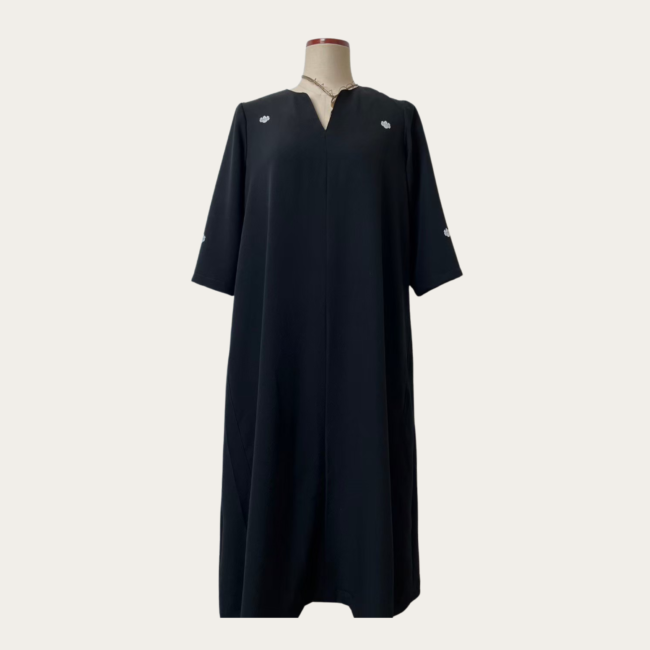 item_004