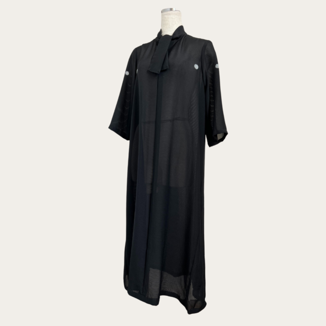 item_005