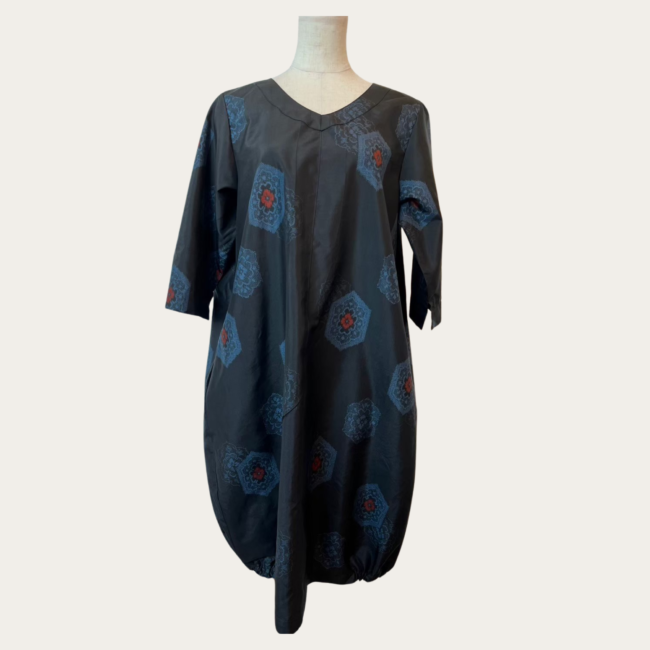 item_006