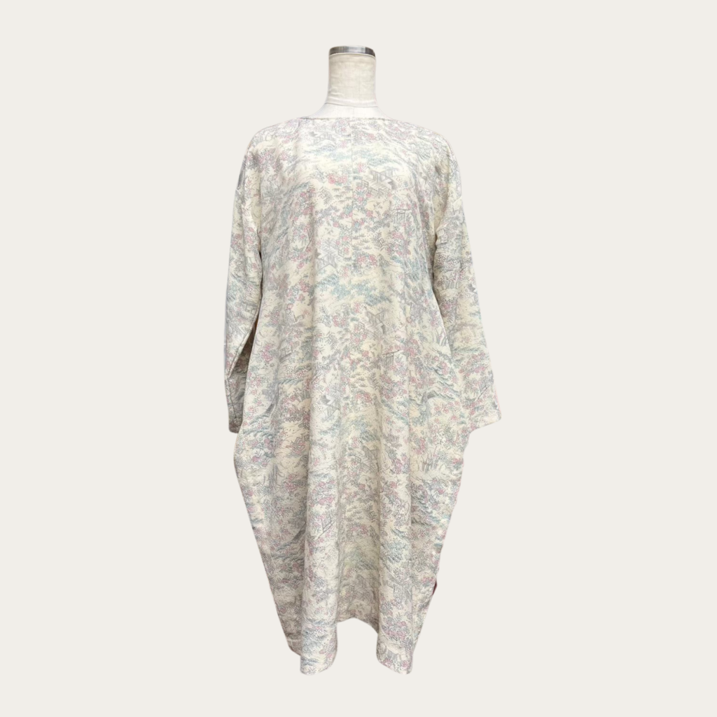 item_007
