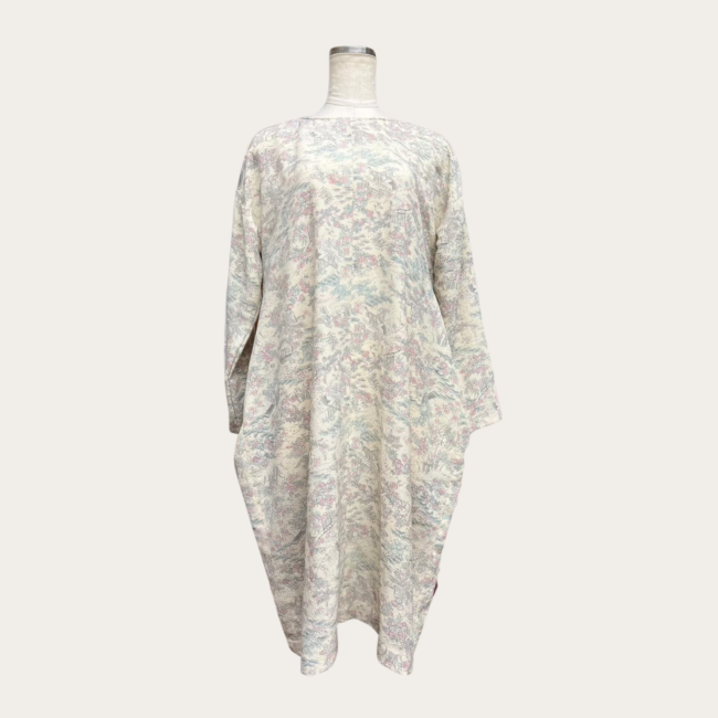item_007